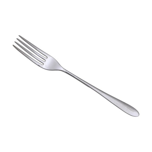 Elkington cutlery pride s - cutlery, s/p