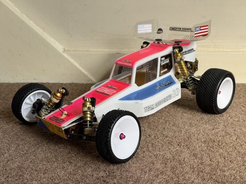 Vintage team associated - vintage,