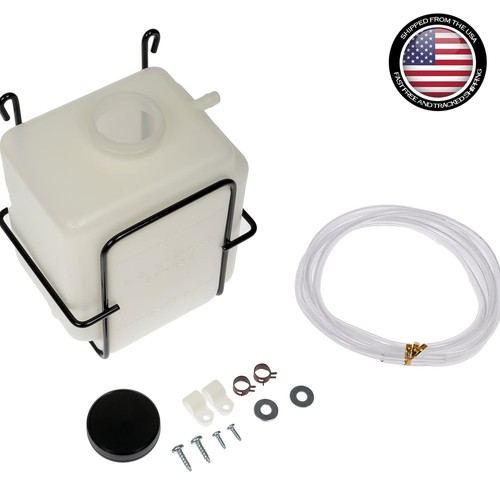 Complete universal coolant - complete,