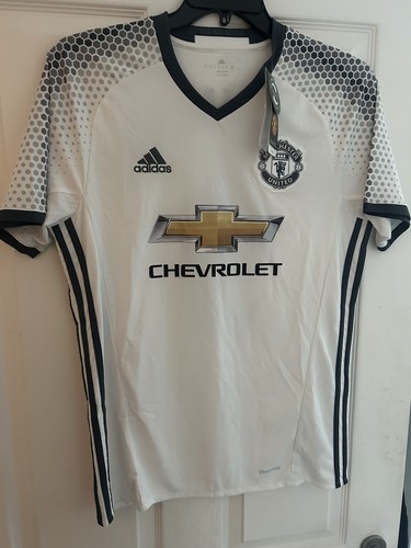 2016 manchester united - manchester,