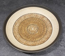 Dumler & Breiden West German