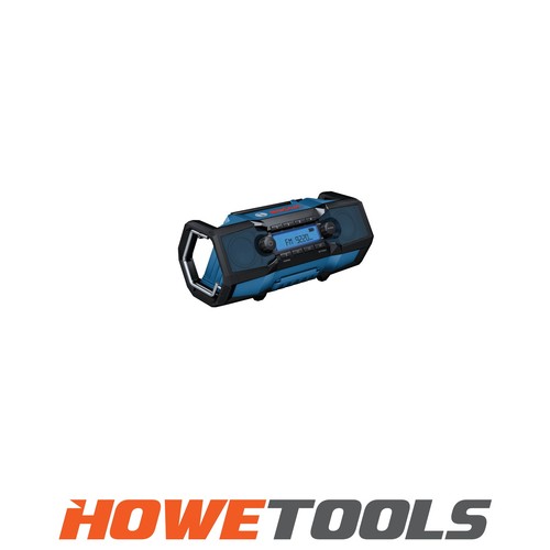 Bosch gpb 18v - gpb, 18v-3c