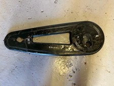 Raleigh Fully Enclosed Chain