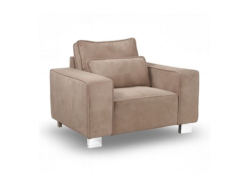 Sloane luxury large armchair - large,