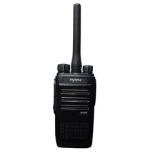 Hytera BD505 Digital DMR &