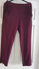 QVC Nina Leonard Ankle