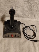 🚨Read🚨 Saitek AV8R-01
