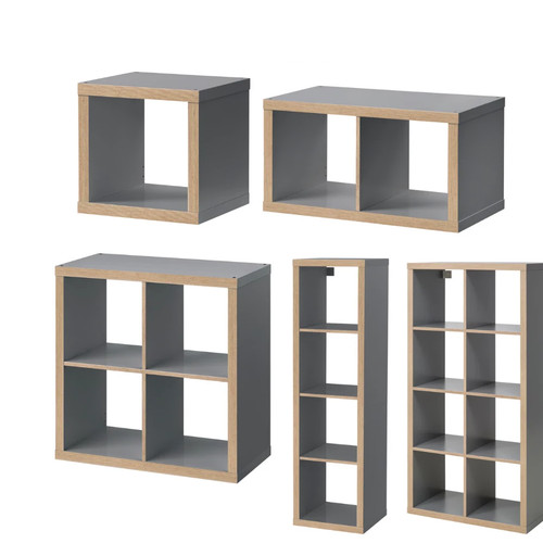 New ikea kallax - ikea,