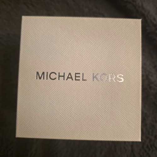 Michael kors mk5781 - kors, rose