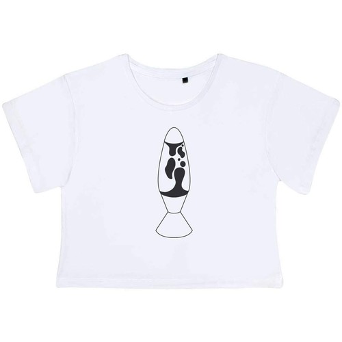 Lava lamp women s cotton - 'lava, women's