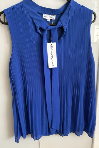 Ladies sabrina diamanti - ladies,