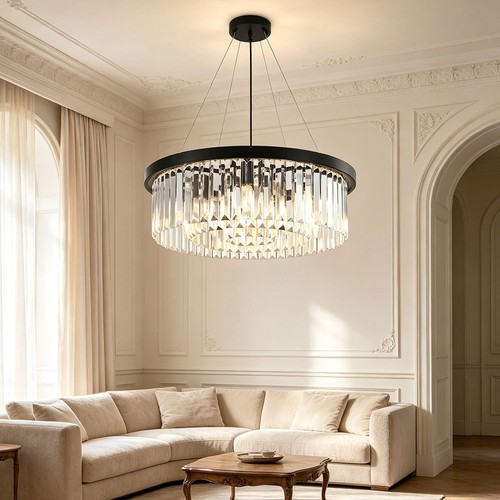 Luxury contemporary adjustable - luxury,