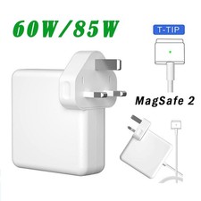 85w 60w adapter charger - 85w,