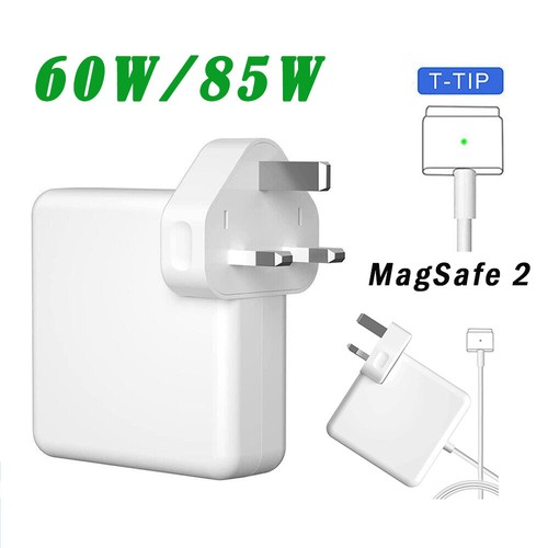 85w 60w adapter - 85w,
