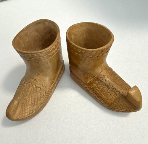 Handmade yugoslavian folk art - yugoslavian,
