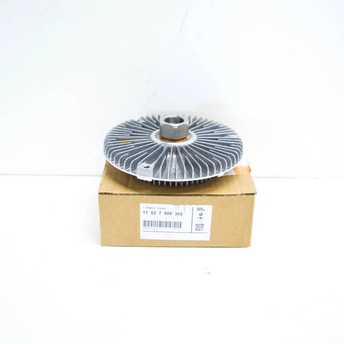 Bmw e46 125kw engine - 3,