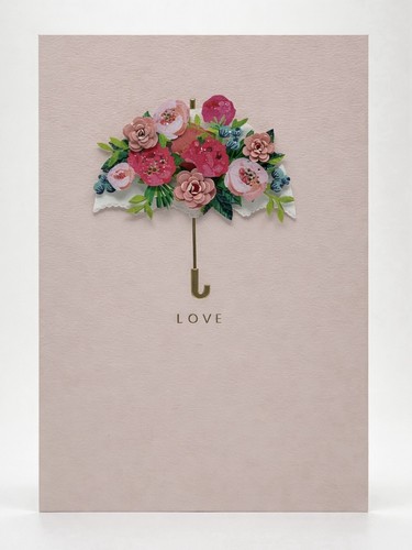 Hallmark signature wedding - hallmark,
