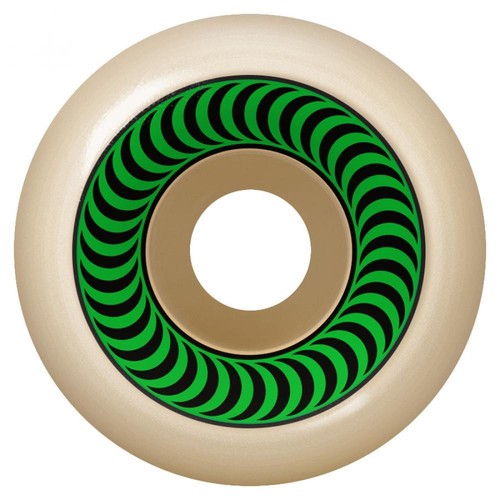 Spitfire wheels formula four - spitfire,