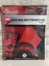 AVO Training Institute