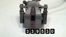 2014 TOYOTA RAV4 BREAK CALIPER