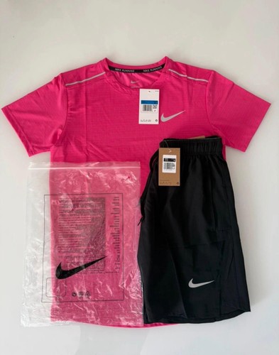 Nike miller set - nike,