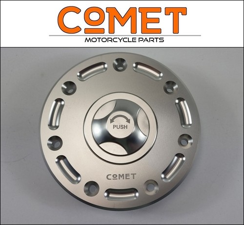 Kawasaki zxr 750 1989 1995 - kawasaki, 1989-1995