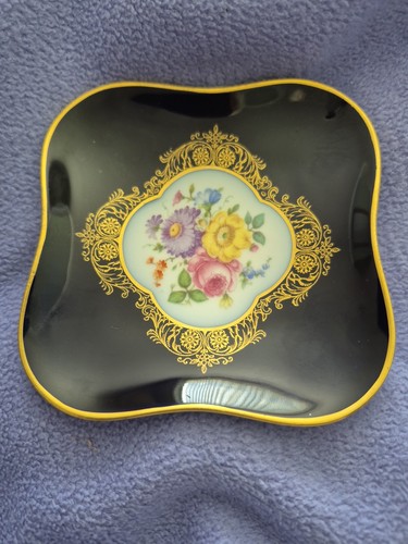 Hutschenreuther porcelain - hutschenreuther,