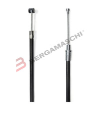 CLUTCH CABLE for Yamaha XV 1100 1979 1980 1981 / XS 1100 1979 1980 1981