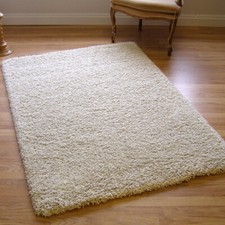Twilight Rug Thick Luxurious