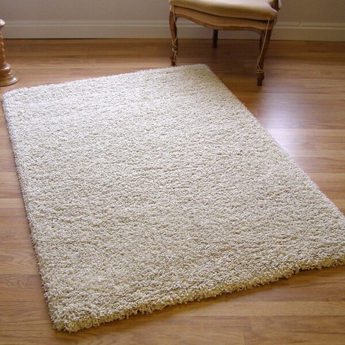 Twilight rug thick luxurious - thick,