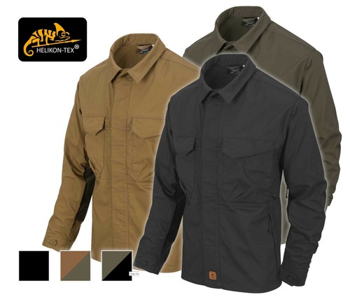 Helikon tex woodsman - helikon-tex,