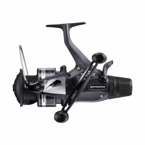 Shimano baitrunner 6000rb - shimano, st