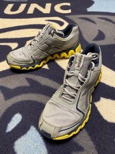 REEBOK Premier ZigFly 1-J98469