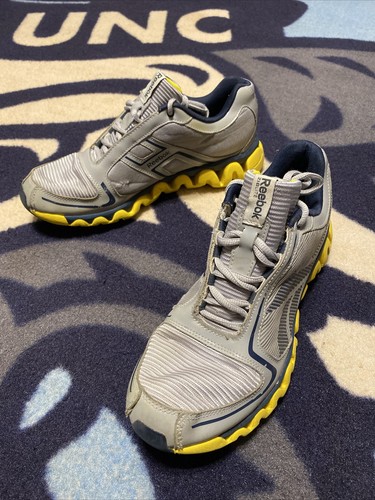 Reebok premier zigfly - reebok,