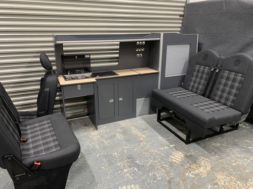 Transporter 1 t6 - t5.1, /