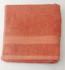 Guest Towels 100% Turkish