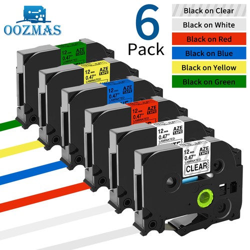 Industrial label maker printer - label,
