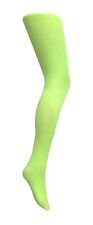 Women's Opaque Tights   40 Denier  and  100 Denier. S- M- L- XL- XXL