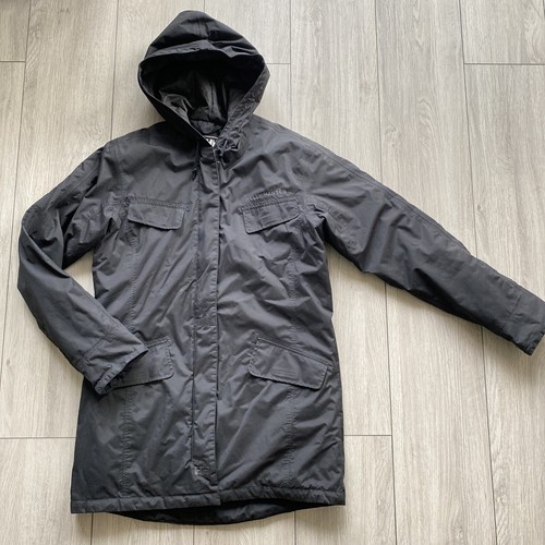 Helly hansen women - women, quilted