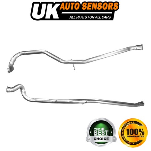 Fits peugeot 206 - fits,