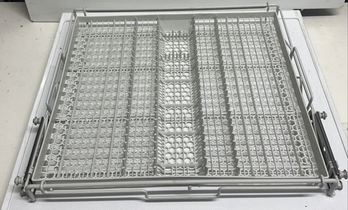 Miele dishwasher cutlery tray - cutlery,
