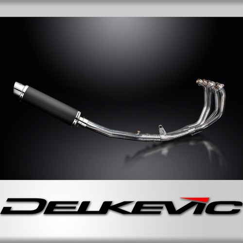 Honda cbr600f 2001 - cbr600f, 2001-2006