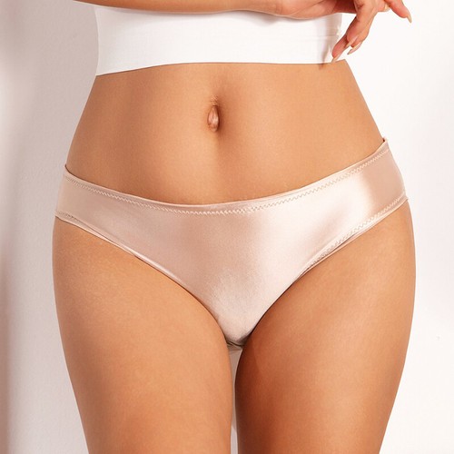 Pack womens sexy - womens,