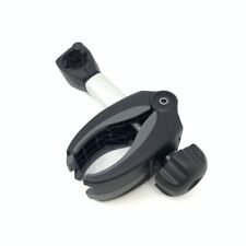 Thule 51163 bike arm short