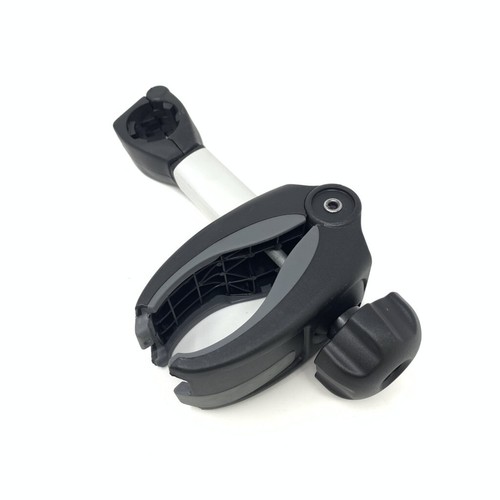 Thule 51163 bike arm short