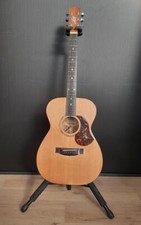MATON SRS808 Electric Acoustic Guitar