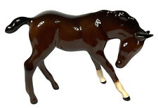 Vintage Good Condition Beswick