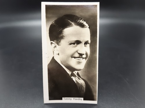 1930s sinclair radio film - 1930s,