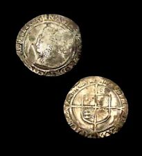 W771: 1561 Elizabeth 1st