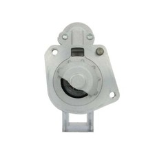 Starter Motor For Volvo S60